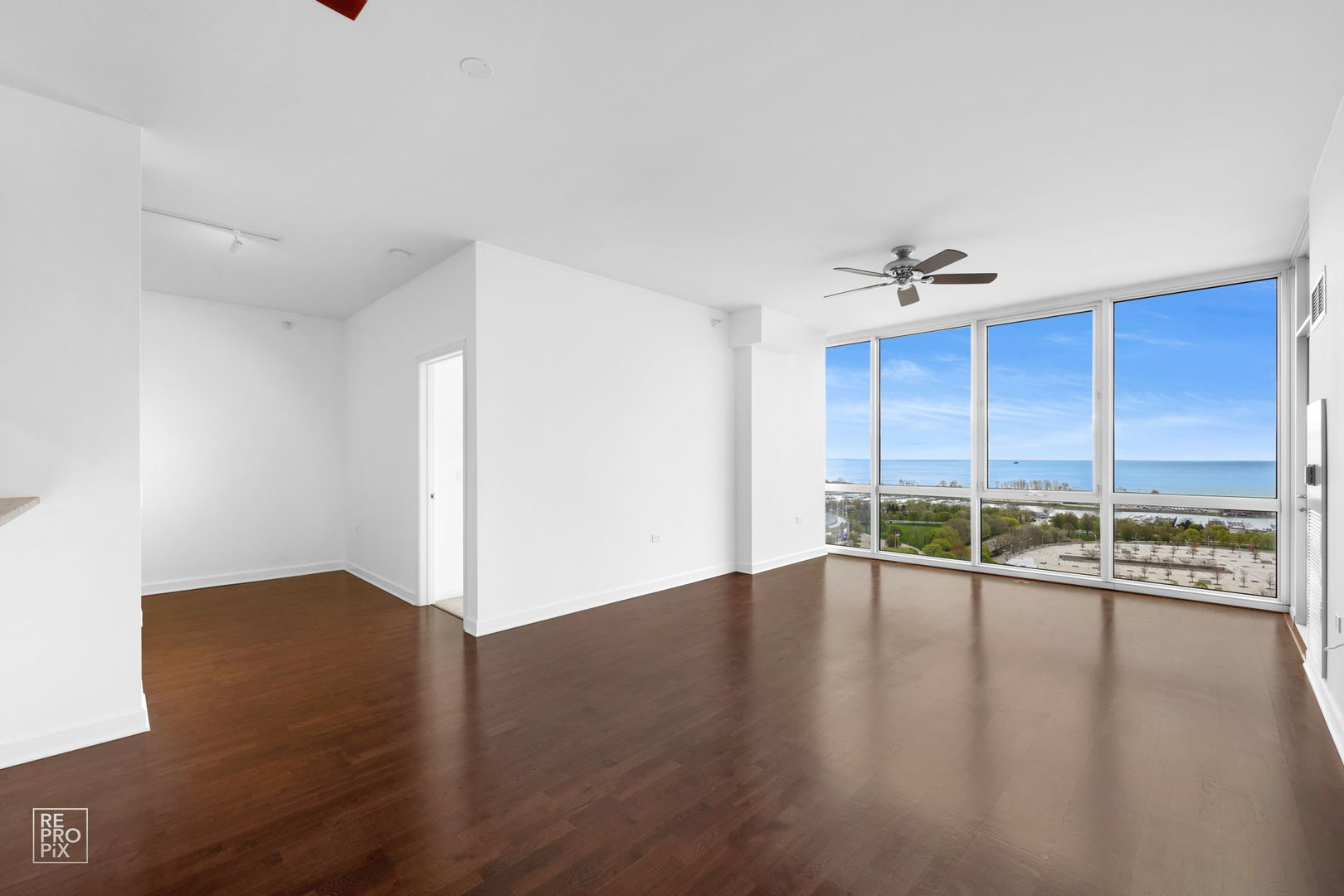 1629 South Prairie Avenue, Unit 1904 Chicago, IL 60616 - Photo 9 of 26