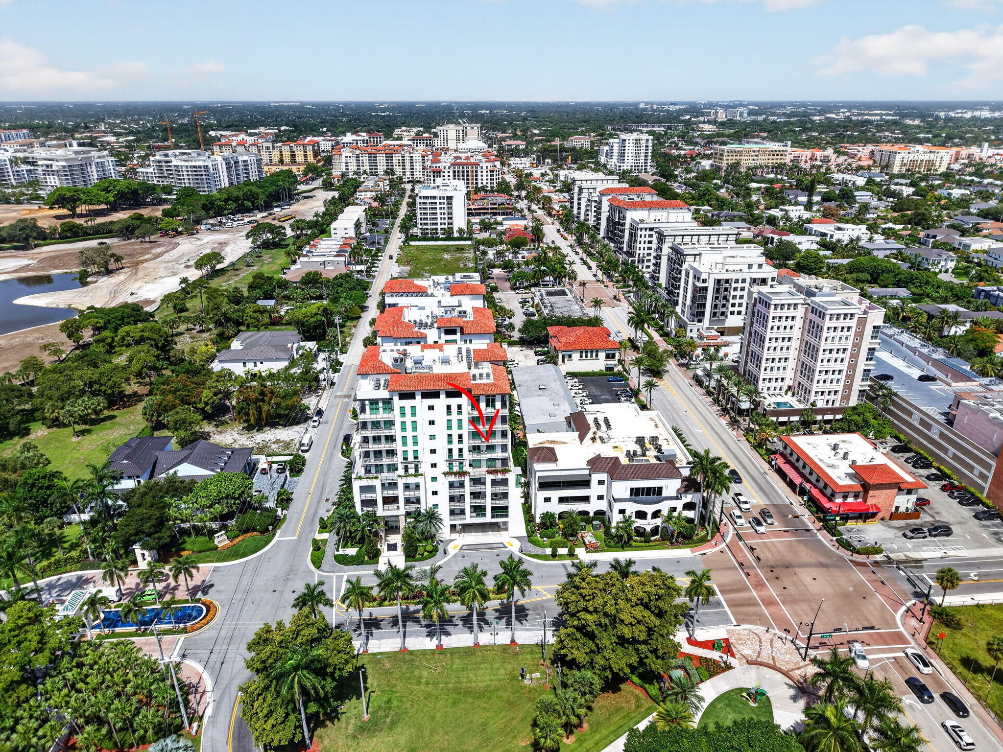 495 East Royal Palm Road, Unit 601 Boca Raton, FL 33432 - Photo 74 of 77 75-web-or-mls-DJI_20260709113053_0171_D