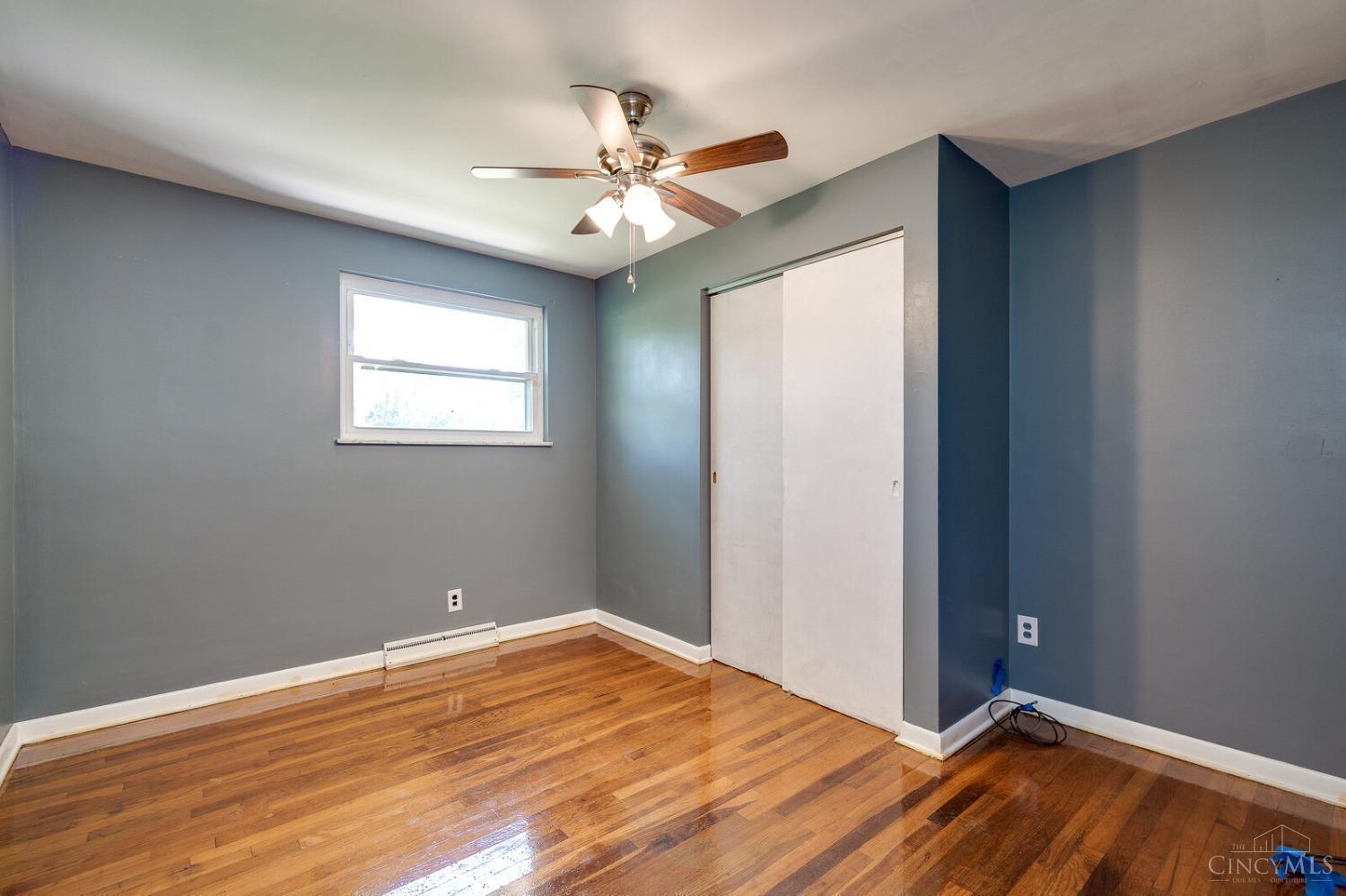 3223 Hamilton Scipio Road Hamilton, OH 45013 - Photo 16 of 31