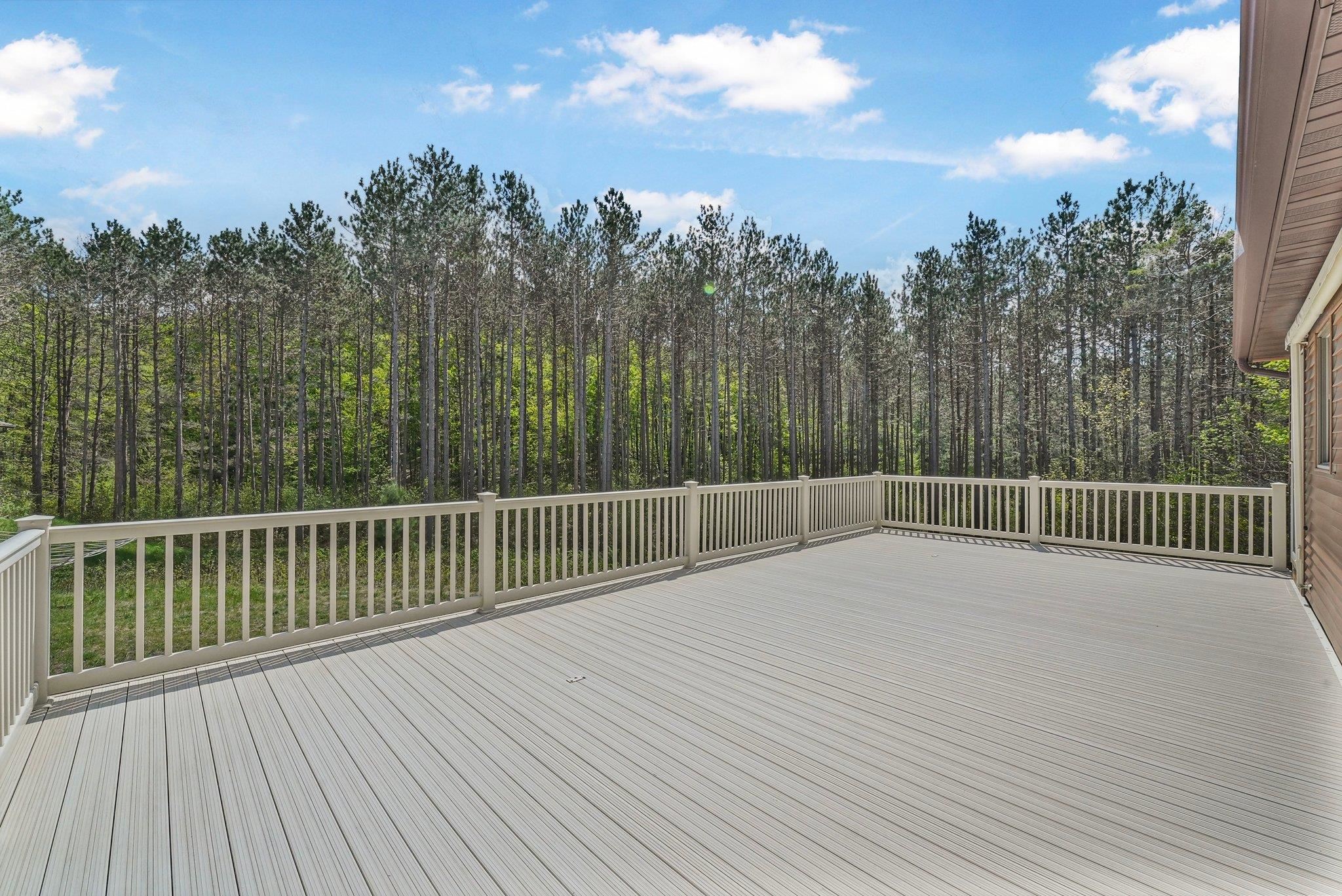 2460 East 26 Road Cadillac, MI 49601 - Photo 11 of 44 Gallery Image 11