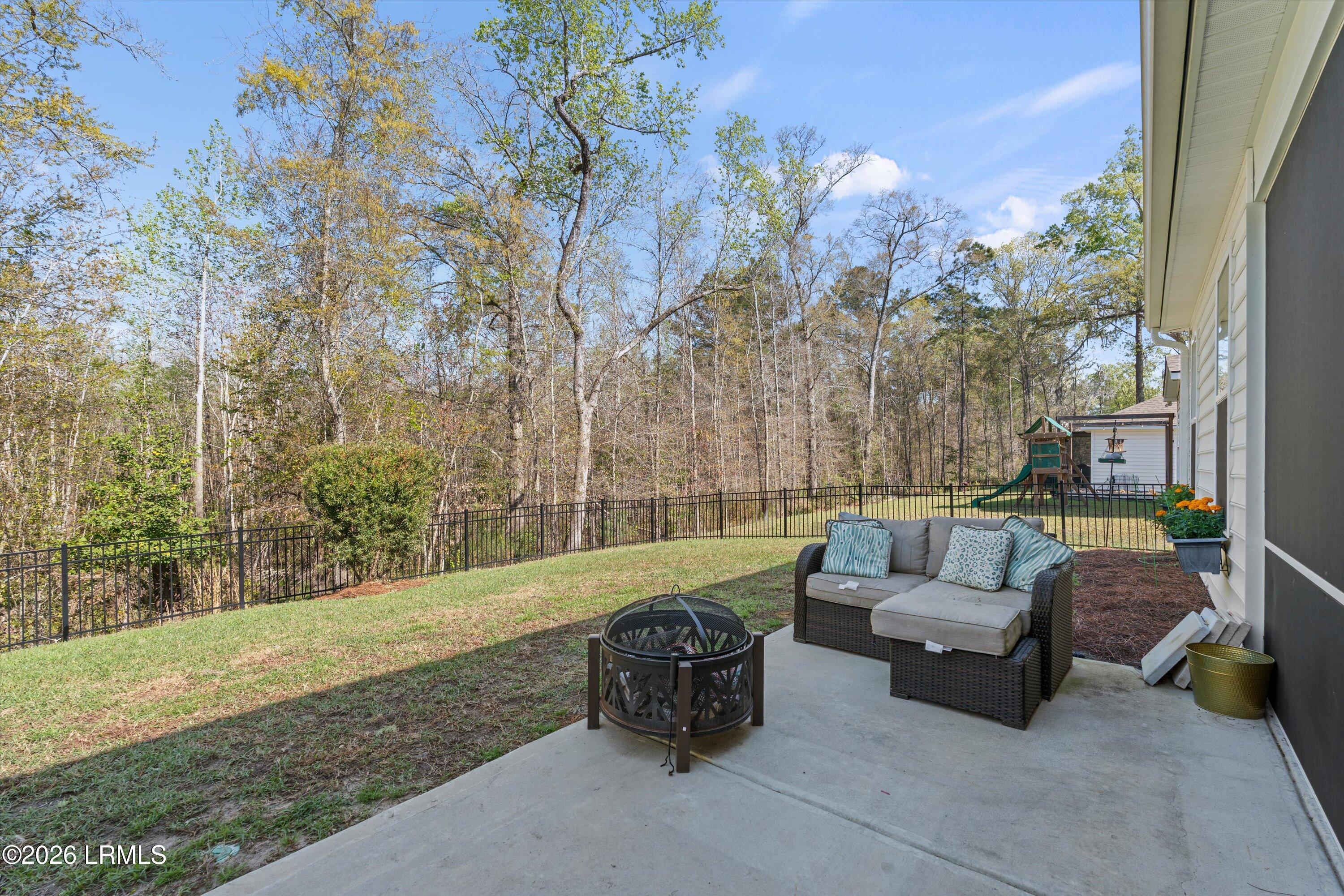 591 Hulston Landing Road Bluffton, SC 29909 - Photo 32 of 41 32-591 Hulston Landing Rd