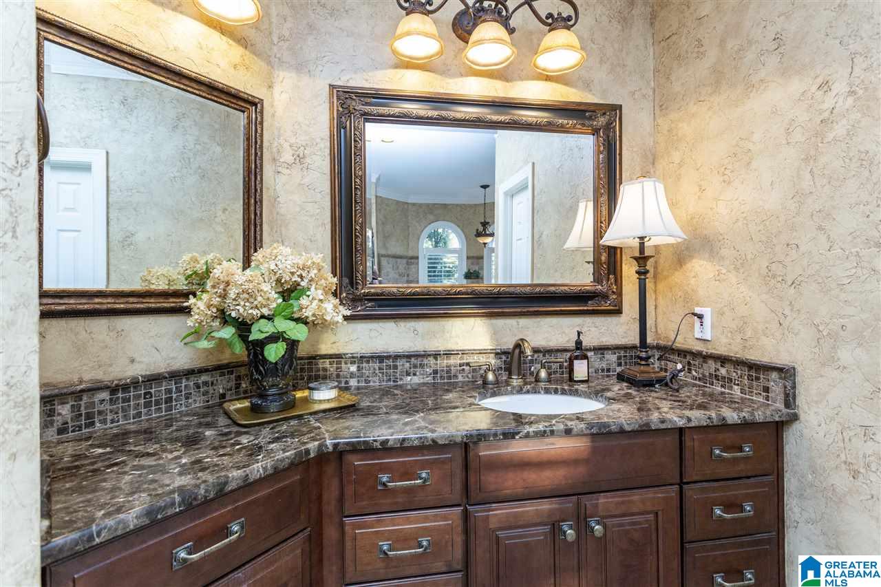 238 Shades Crest Road Birmingham, AL 35226 - Photo 18 of 50