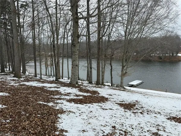 $440,000 | 324 Holly Berry Lane, Roxboro, NC 27574