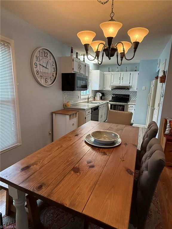 324 Holly Berry Lane Roxboro, NC 27574 - Photo 11 of 34