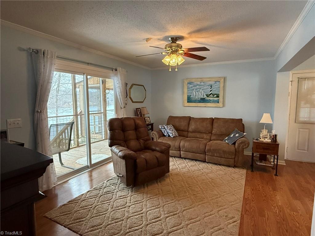 324 Holly Berry Lane Roxboro, NC 27574 - Photo 13 of 34