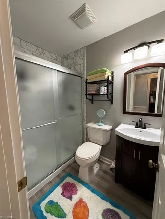 $440,000 | 324 Holly Berry Lane, Roxboro, NC 27574