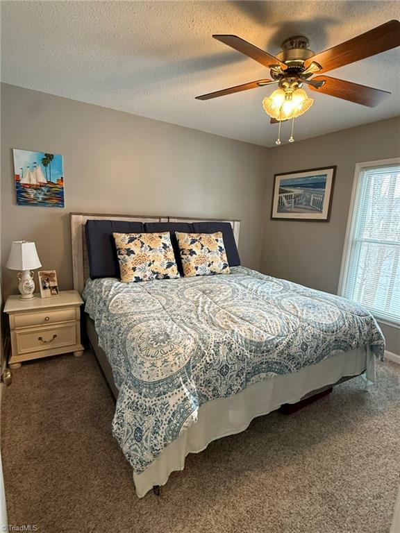 324 Holly Berry Lane Roxboro, NC 27574 - Photo 16 of 34