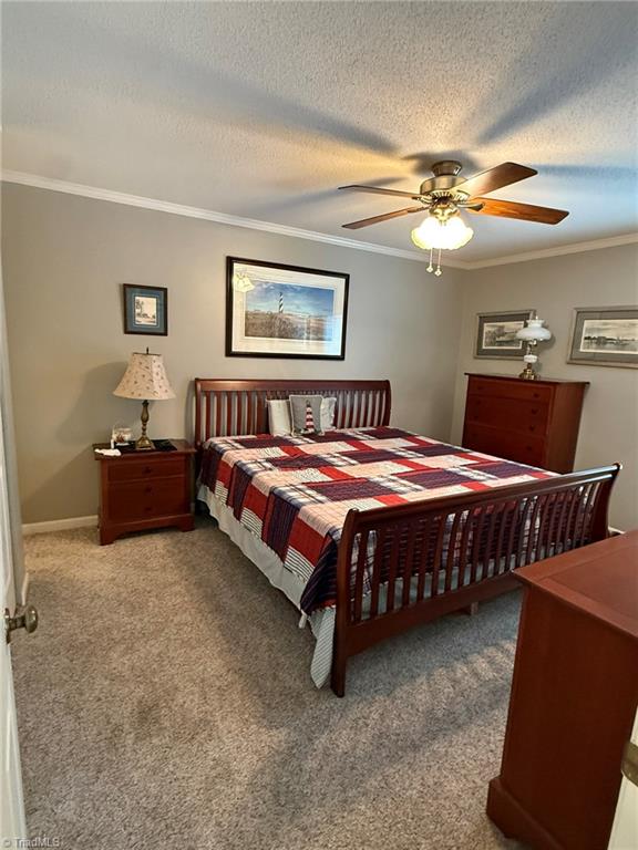 324 Holly Berry Lane Roxboro, NC 27574 - Photo 17 of 34