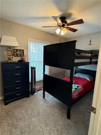 $440,000 | 324 Holly Berry Lane, Roxboro, NC 27574