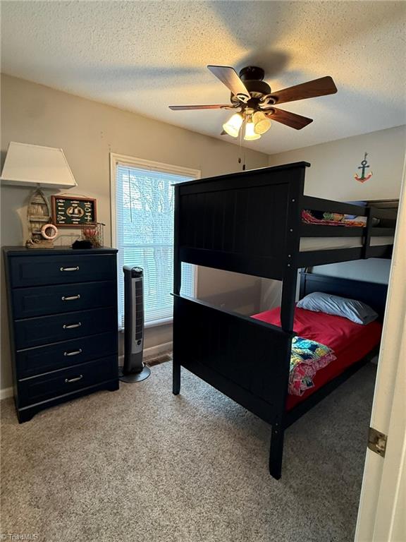 324 Holly Berry Lane Roxboro, NC 27574 - Photo 19 of 34