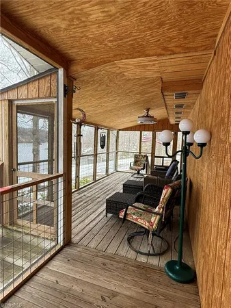 $440,000 | 324 Holly Berry Lane, Roxboro, NC 27574