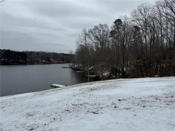 $440,000 | 324 Holly Berry Lane, Roxboro, NC 27574
