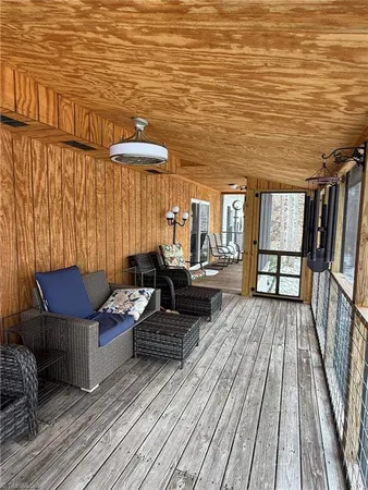 $440,000 | 324 Holly Berry Lane, Roxboro, NC 27574