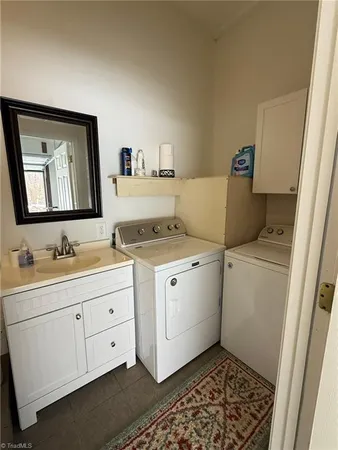 $440,000 | 324 Holly Berry Lane, Roxboro, NC 27574