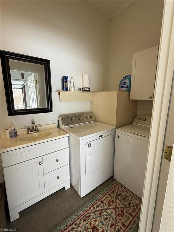 324 Holly Berry Lane Roxboro, NC 27574 - Photo 22 of 34