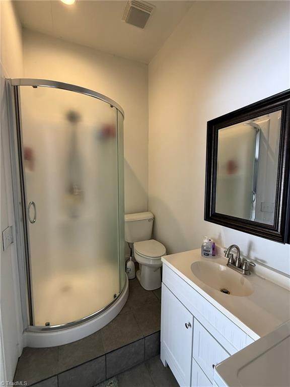 324 Holly Berry Lane Roxboro, NC 27574 - Photo 23 of 34