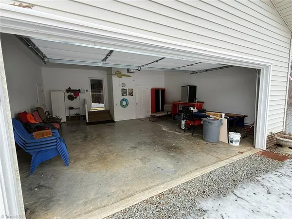 $440,000 | 324 Holly Berry Lane, Roxboro, NC 27574