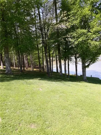 $440,000 | 324 Holly Berry Lane, Roxboro, NC 27574