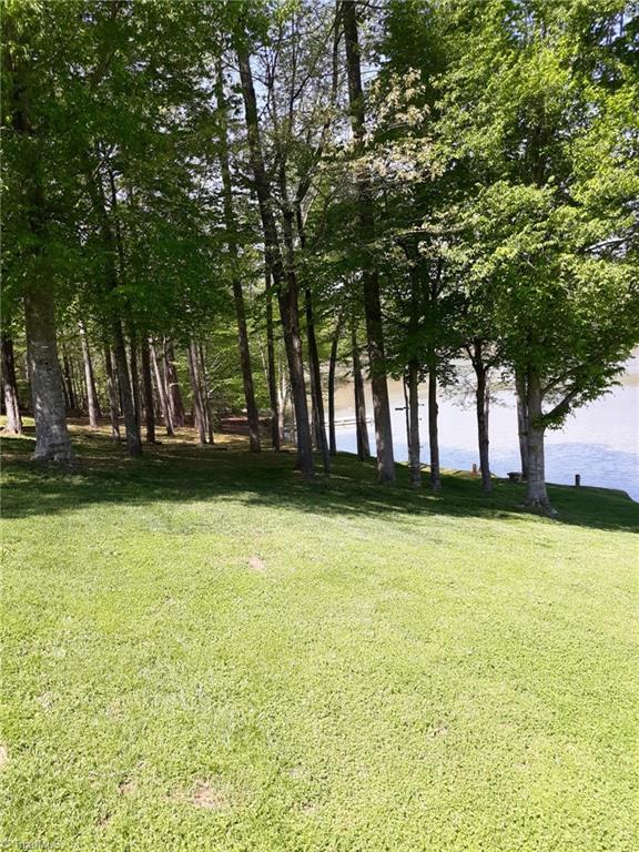 324 Holly Berry Lane Roxboro, NC 27574 - Photo 28 of 34