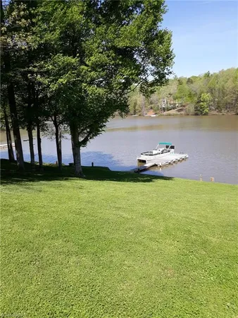 $440,000 | 324 Holly Berry Lane, Roxboro, NC 27574