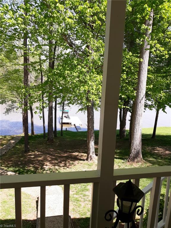 324 Holly Berry Lane Roxboro, NC 27574 - Photo 29 of 34