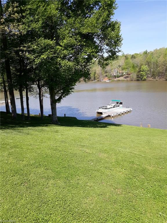 324 Holly Berry Lane Roxboro, NC 27574 - Photo 33 of 34