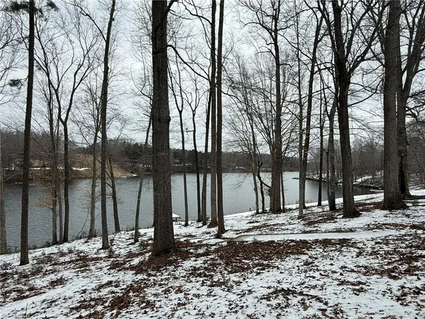 $440,000 | 324 Holly Berry Lane, Roxboro, NC 27574