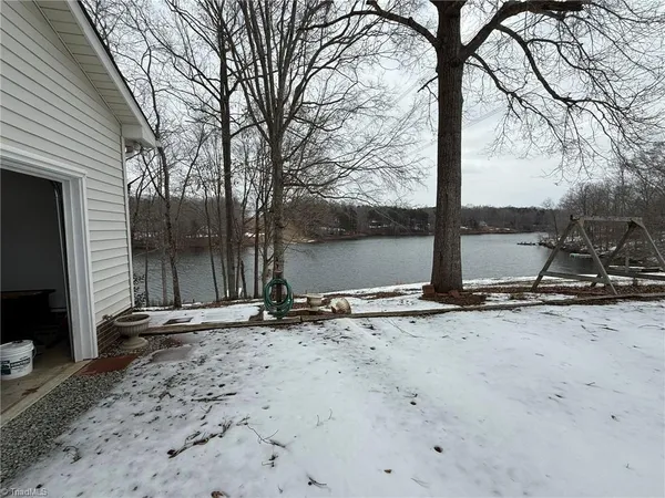 $440,000 | 324 Holly Berry Lane, Roxboro, NC 27574