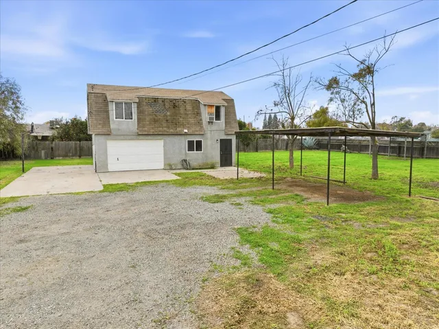 $319,000 | 185 East Fantz Avenue, Fresno, CA 93706