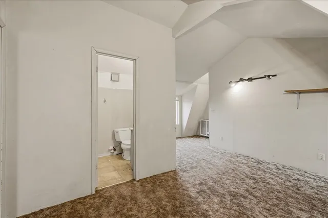 $319,000 | 185 East Fantz Avenue, Fresno, CA 93706