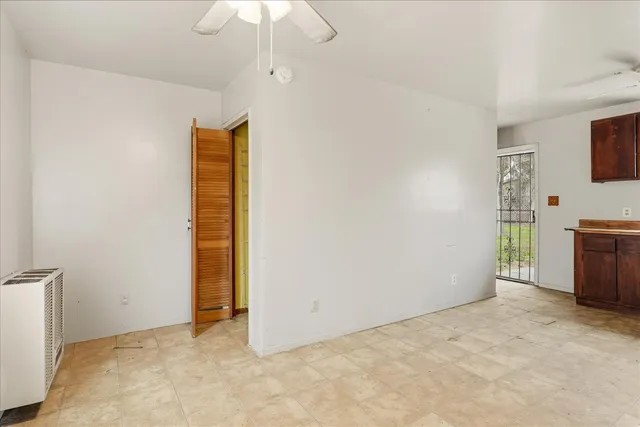 $319,000 | 185 East Fantz Avenue, Fresno, CA 93706