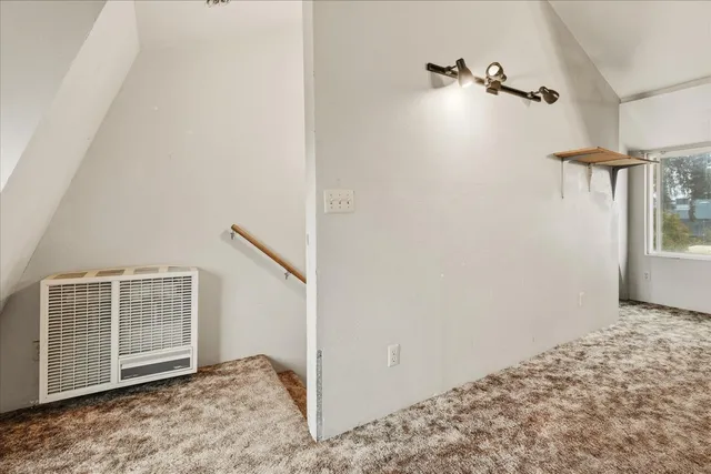 $319,000 | 185 East Fantz Avenue, Fresno, CA 93706