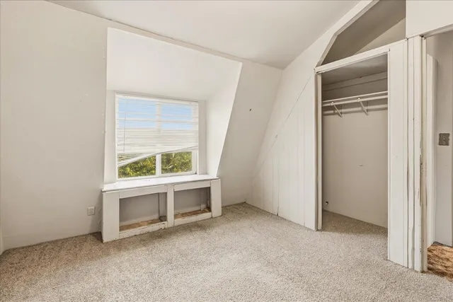 $319,000 | 185 East Fantz Avenue, Fresno, CA 93706