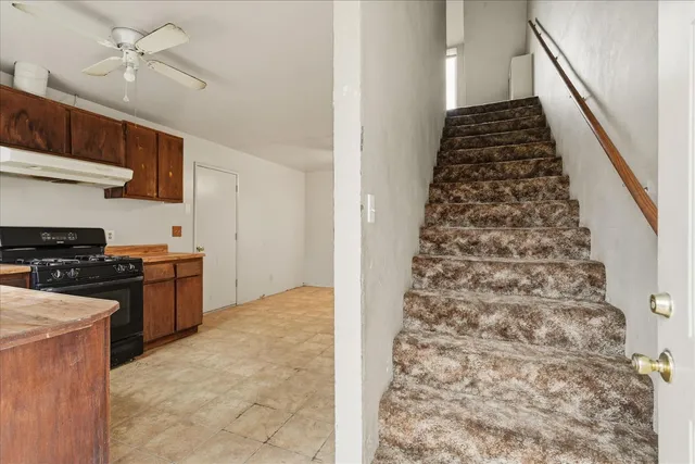 $319,000 | 185 East Fantz Avenue, Fresno, CA 93706