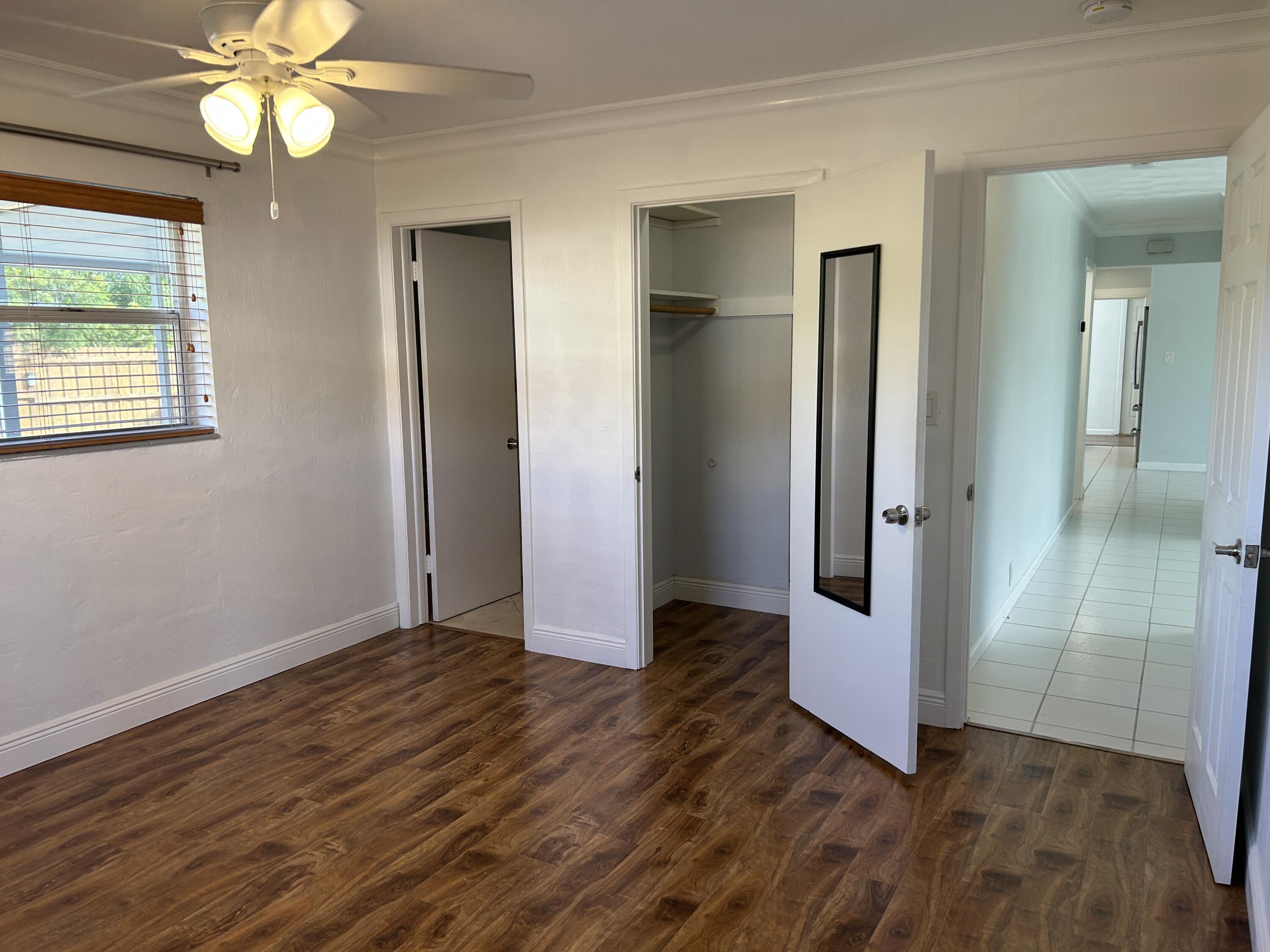455 Northeast 29th Street Boca Raton, FL 33431 - Photo 23 of 47 IMG_4971