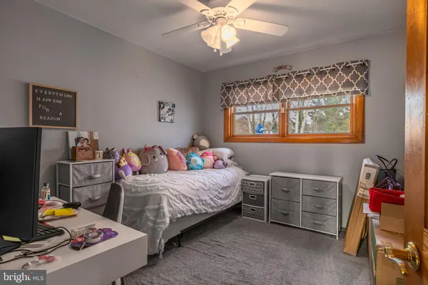 $2,300 | 211 Marlyn Avenue, Hammonton, NJ 08037