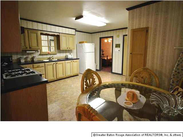 6764 Greenwell Street Baton Rouge, LA 70812 - Photo 2 of 10 Gallery Image 2