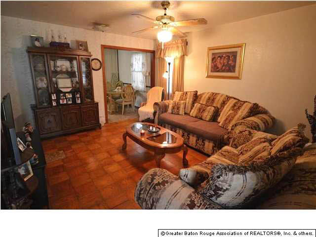 6764 Greenwell Street Baton Rouge, LA 70812 - Photo 5 of 10 Gallery Image 5