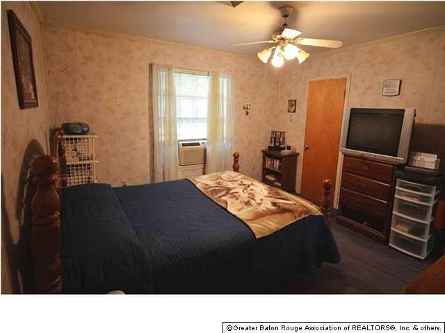 6764 Greenwell Street Baton Rouge, LA 70812 - Photo 6 of 10 Gallery Image 6