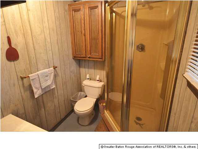 6764 Greenwell Street Baton Rouge, LA 70812 - Photo 7 of 10 Gallery Image 7
