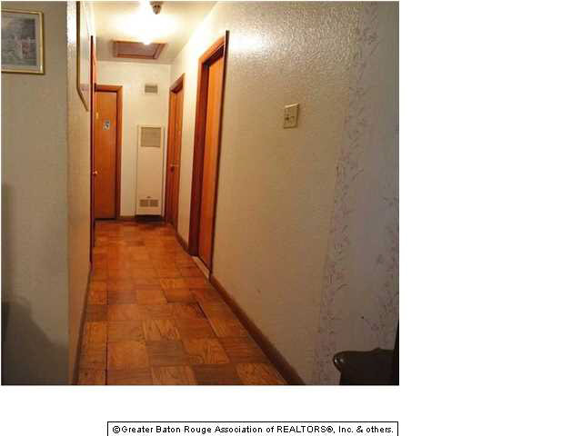 6764 Greenwell Street Baton Rouge, LA 70812 - Photo 8 of 10 Gallery Image 8