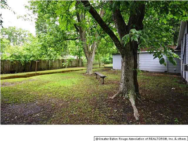 6764 Greenwell Street Baton Rouge, LA 70812 - Photo 10 of 10 Gallery Image 10