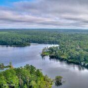 Lot 21 Paradise Lakes Road Chipley, FL 32428 - Photo 3 of 46 Gallery Image 3