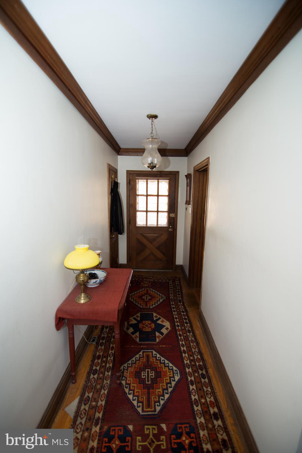 833 Crestview Drive Springfield, PA 19064 - Photo 2 of 26 Gallery Image 2
