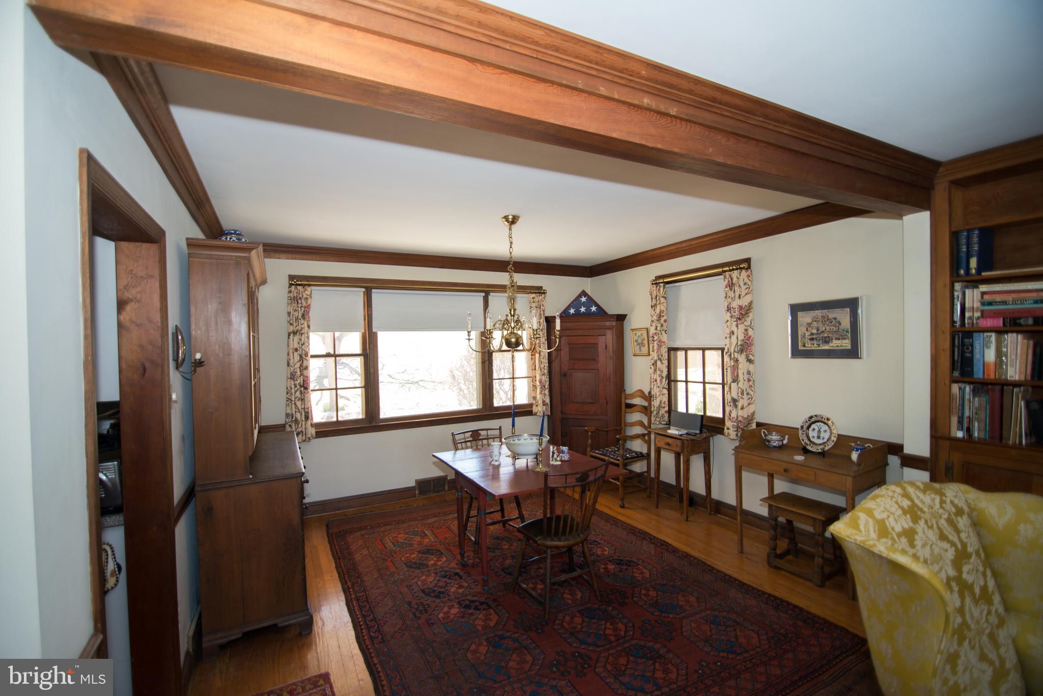 833 Crestview Drive Springfield, PA 19064 - Photo 11 of 26 Gallery Image 11