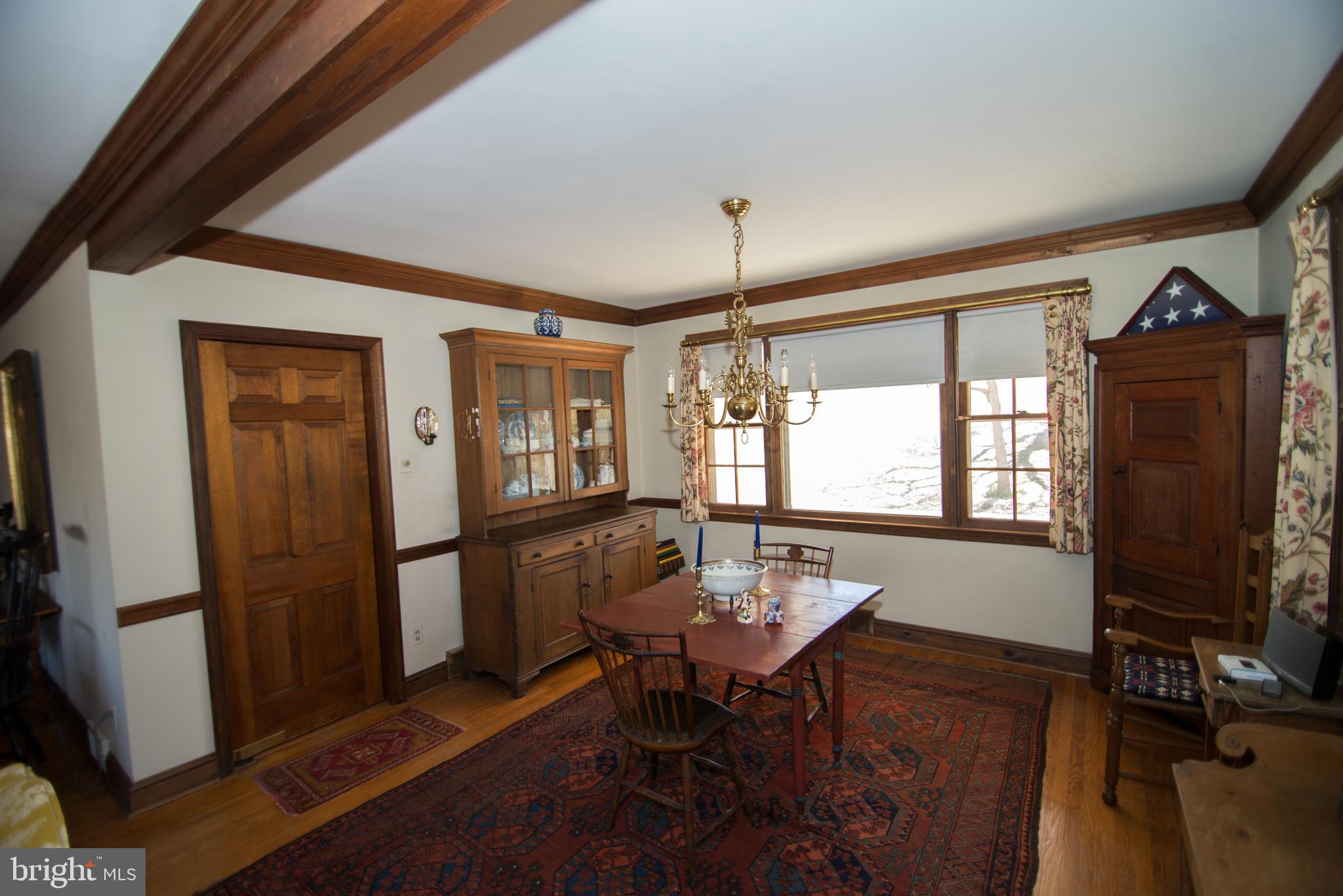 833 Crestview Drive Springfield, PA 19064 - Photo 12 of 26 Gallery Image 12