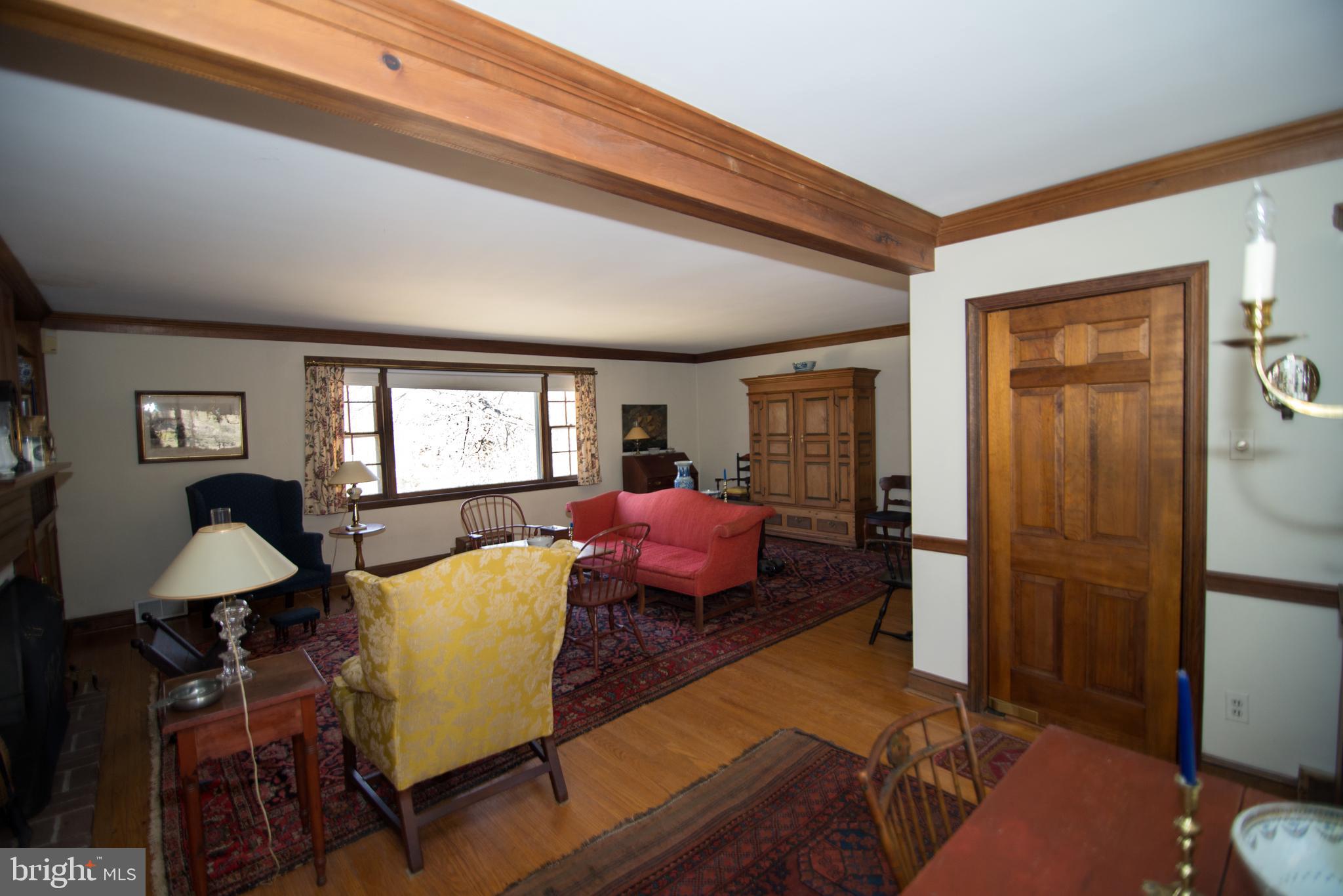 833 Crestview Drive Springfield, PA 19064 - Photo 13 of 26 Gallery Image 13