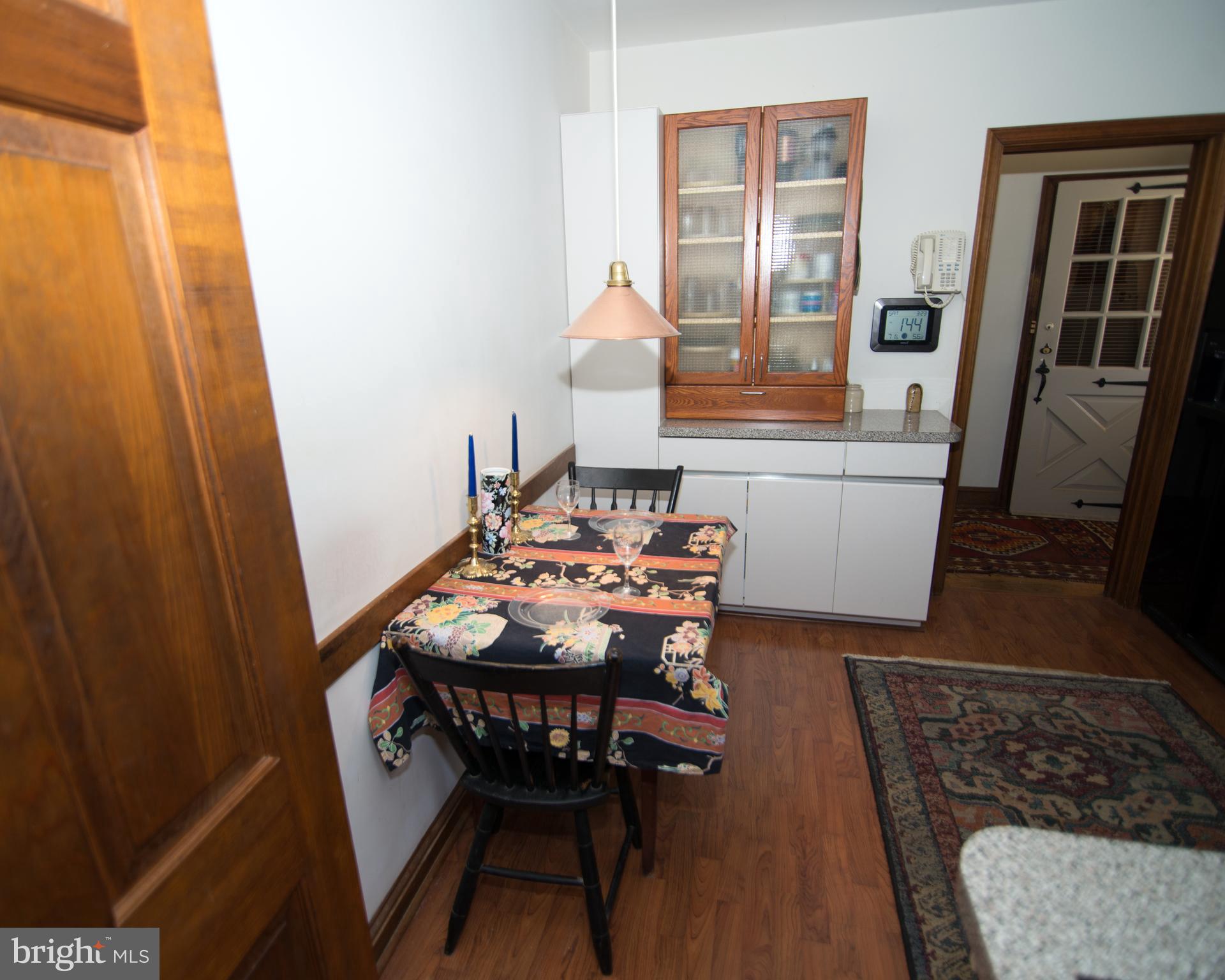 833 Crestview Drive Springfield, PA 19064 - Photo 14 of 26 Gallery Image 14
