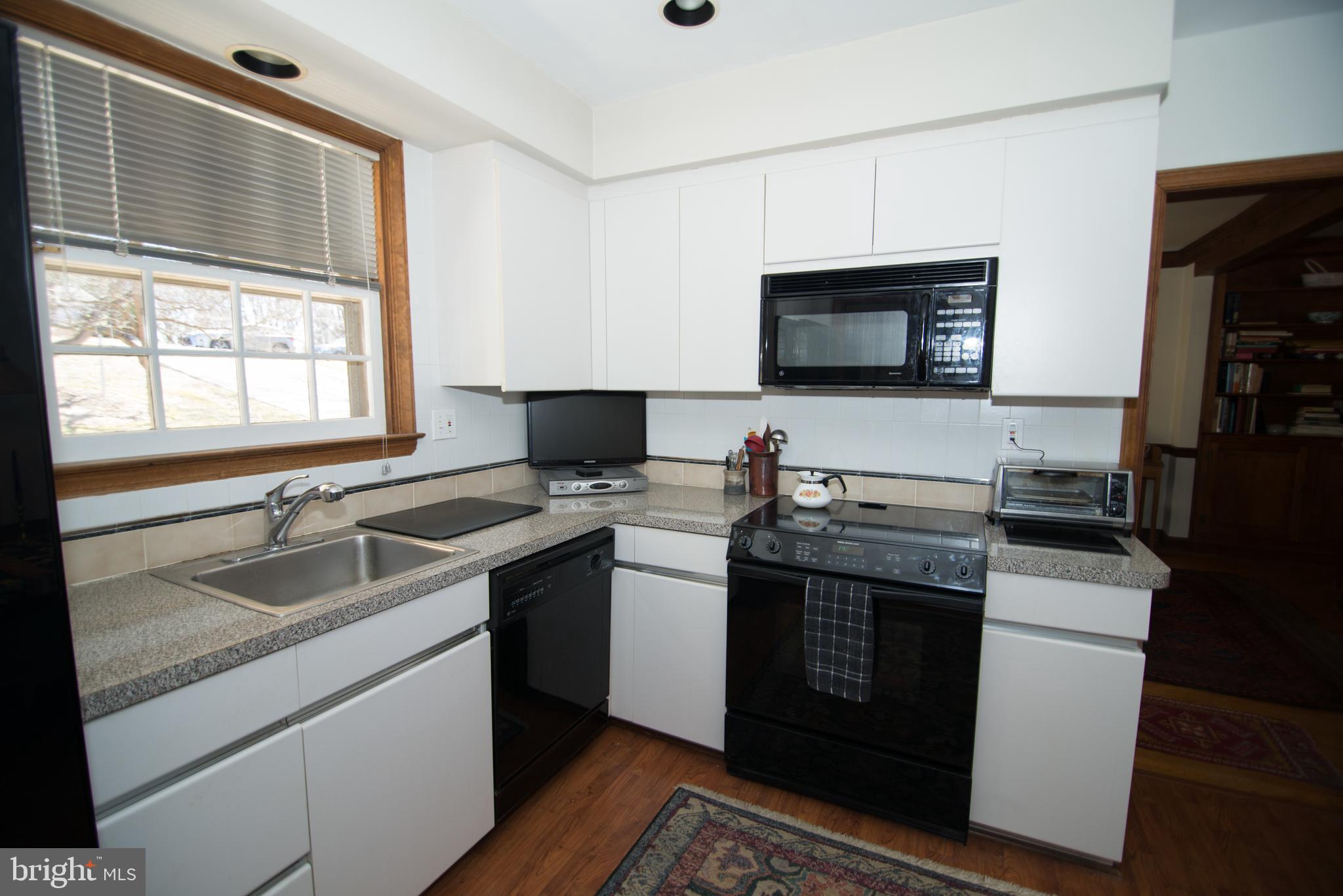 833 Crestview Drive Springfield, PA 19064 - Photo 15 of 26 Gallery Image 15
