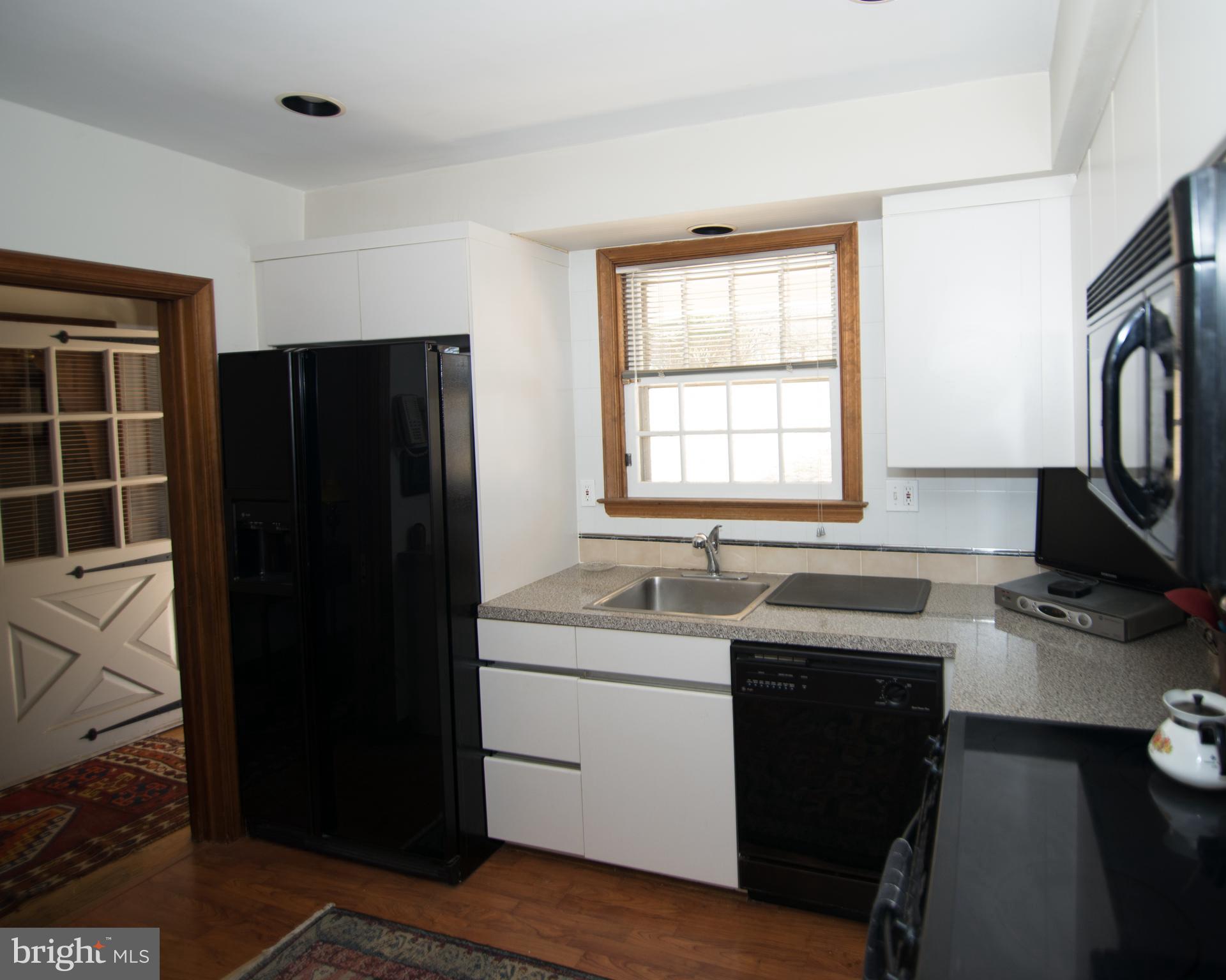 833 Crestview Drive Springfield, PA 19064 - Photo 16 of 26 Gallery Image 16